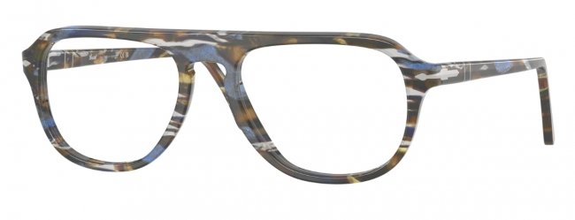 OCCHIALI DA VISTA PERSOL PO3368V_54