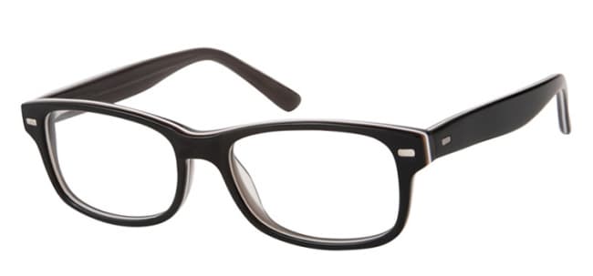 OCCHIALI RAGAZZO FV1141