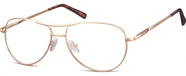 OCCHIALI DA VISTA FV1171