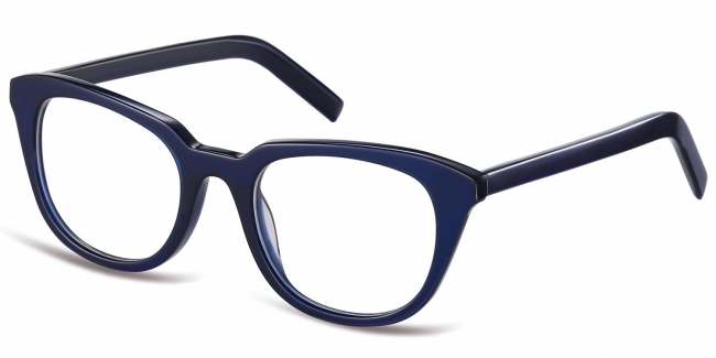 OCCHIALI DA VISTA FV1235