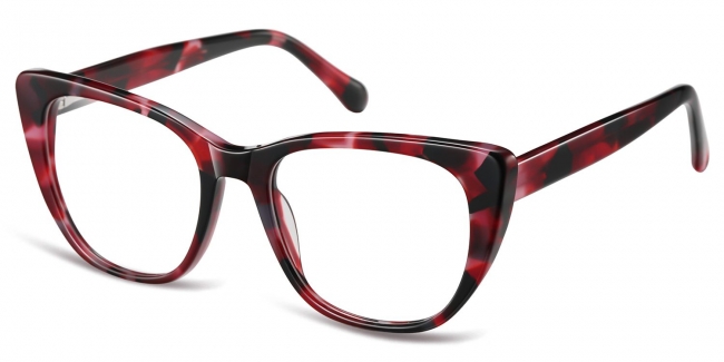 OCCHIALI DA VISTA FV1236