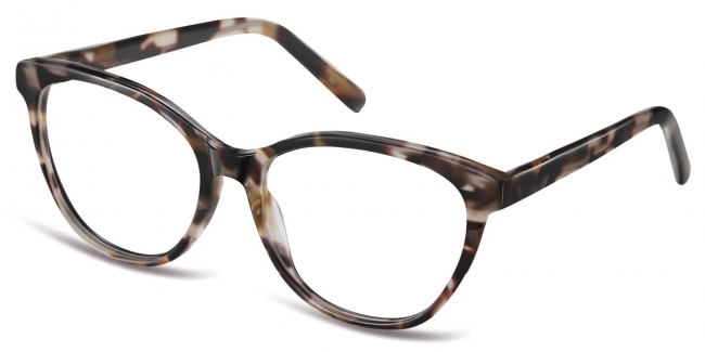 OCCHIALI DA VISTA FV1237