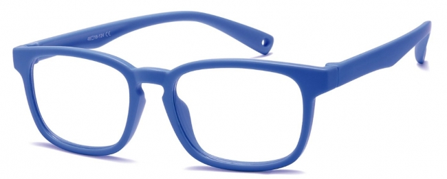 OCCHIALI BAMBINO 8-10 ANNI FV1238