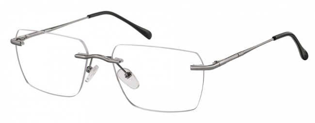 OCCHIALI DA VISTA FV1239