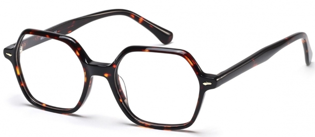 OCCHIALI DA VISTA FV1240