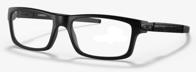 occhiali da vista online oakley occhiali da vista online oakley