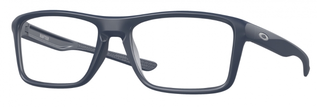 OCCHIALI DA VISTA OAKLEY OX8178