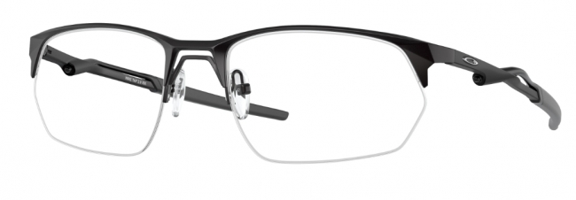 OCCHIALI DA VISTA OAKLEY OX5152