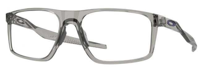 OCCHIALI DA VISTA OAKLEY OX8183