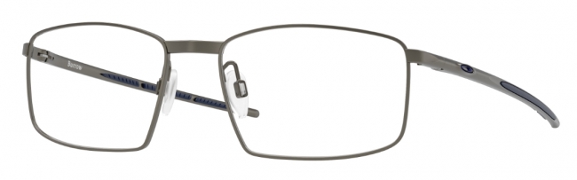 OCCHIALI DA VISTA OAKLEY OX5086