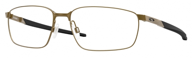 OCCHIALI DA VISTA OAKLEY OX3249
