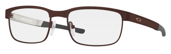 OCCHIALI DA VISTA OAKLEY OX5132