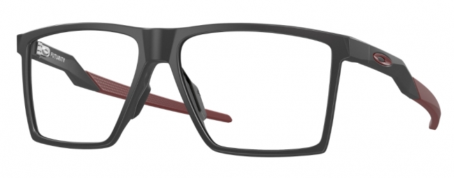 OCCHIALI DA VISTA OAKLEY OX8052