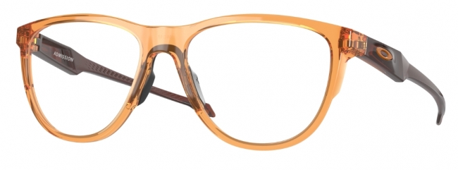 OCCHIALI DA VISTA OAKLEY OX8056