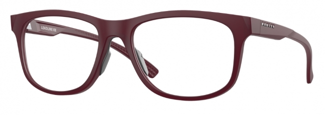 OCCHIALI DA VISTA OAKLEY OX8175