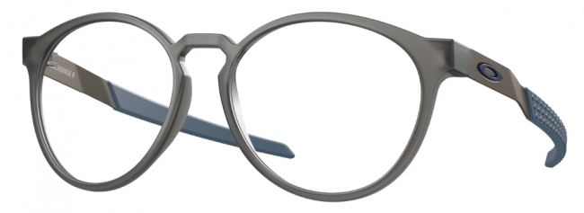 OCCHIALI DA VISTA OAKLEY OX8184