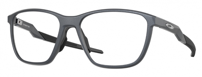 OCCHIALI DA VISTA OAKLEY OX8186