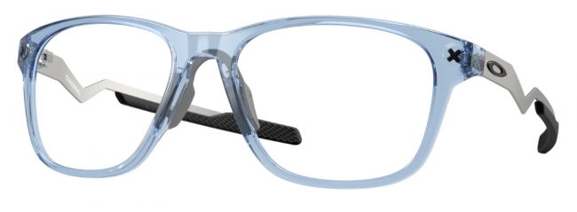 OCCHIALI DA VISTA OAKLEY OX8187