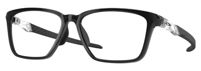 OCCHIALI DA VISTA OAKLEY OX8188D