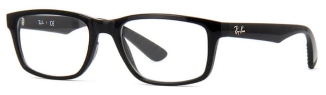 occhiali ray ban ragazzo occhiali ray ban ragazzo