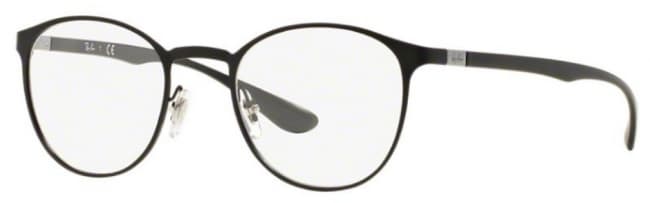 Prova Virtuale Occhiali Ray Ban Sale Online, 58% OFF | www.alforja.cat