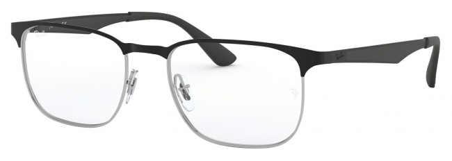 OCCHIALI DA VISTA RAY BAN RX6363