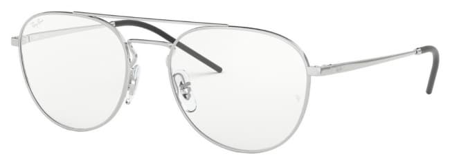 OCCHIALI DA VISTA RAY BAN RX6414