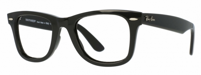 OCCHIALI DA VISTA RAY BAN RX4340V