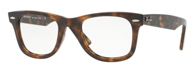 OCCHIALI DA VISTA RAY BAN RX4340V