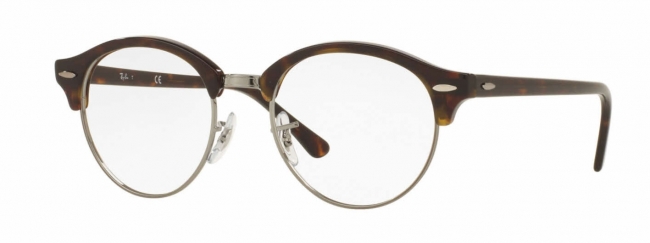 OCCHIALI DA VISTA RAY BAN RX4246V