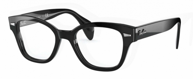 OCCHIALI DA VISTA RAY BAN RX0880