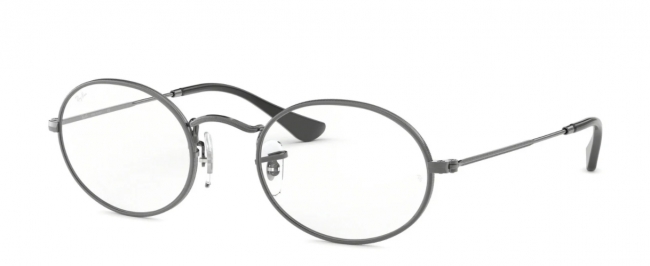 OCCHIALI DA VISTA RAY BAN RX3547V