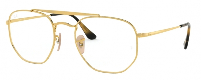 OCCHIALI DA VISTA RAY BAN RX3648V