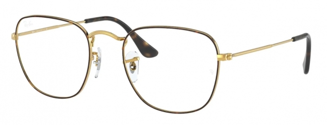 OCCHIALI DA VISTA RAY BAN RX3857V