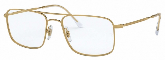 OCCHIALI DA VISTA RAY BAN RX6434