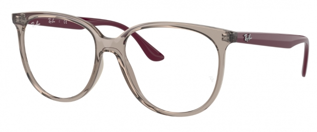 OCCHIALI DA VISTA RAY BAN RX4378V