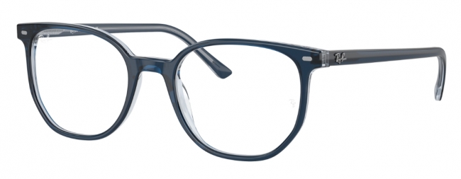 OCCHIALI DA VISTA RAY BAN RX5397