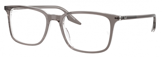 OCCHIALI DA VISTA RAY BAN RX5421