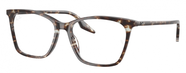 OCCHIALI DA VISTA RAY BAN RX5422