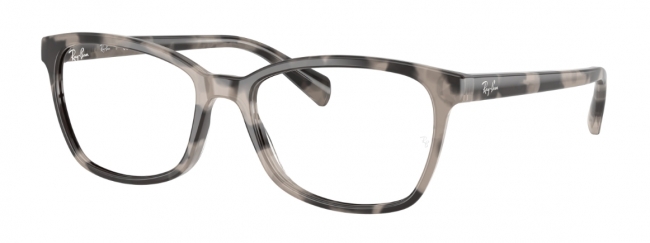 OCCHIALI DA VISTA RAY BAN RX5362