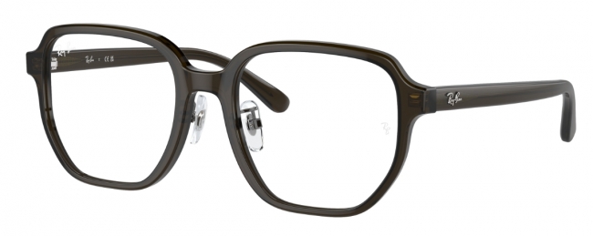 OCCHIALI DA VISTA RAY BAN RX5424