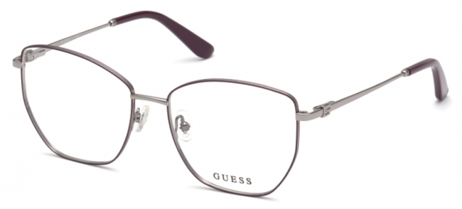 OCCHIALI DA VISTA GUESS GU2825