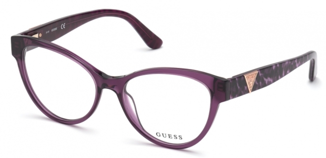OCCHIALI DA VISTA GUESS GU2826