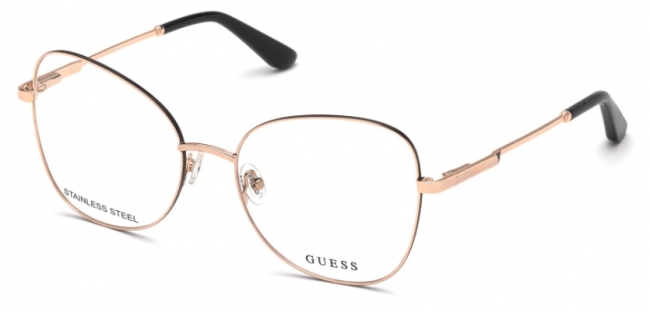 OCCHIALI DA VISTA GUESS GU2850