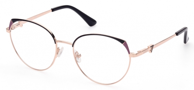 OCCHIALI DA VISTA GUESS GU2867