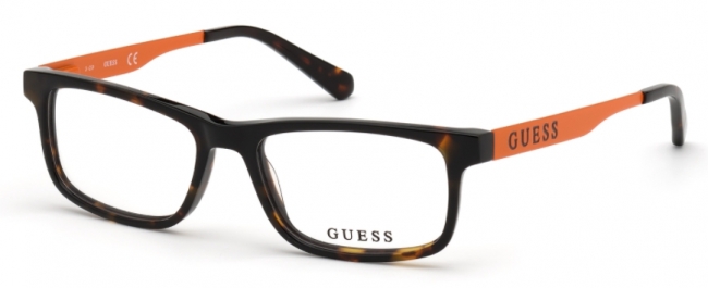 OCCHIALI RAGAZZO GUESS GU9194