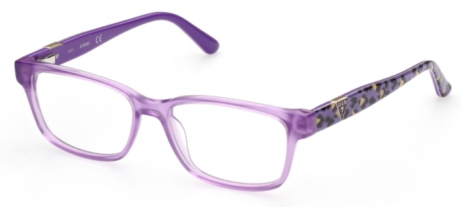 OCCHIALI RAGAZZO GUESS GU9201