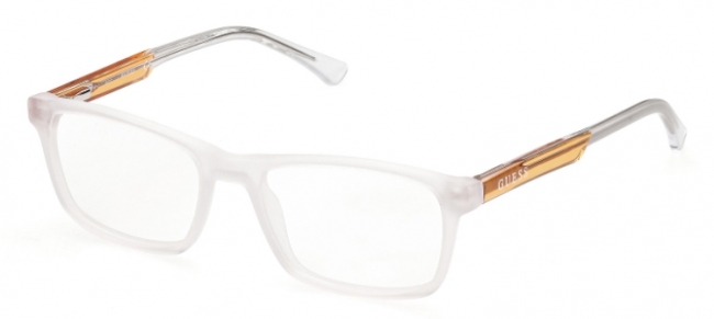 OCCHIALI RAGAZZO GUESS GU9206