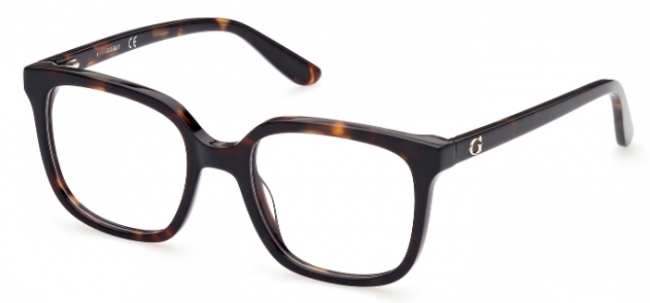 OCCHIALI RAGAZZO GUESS GU9215