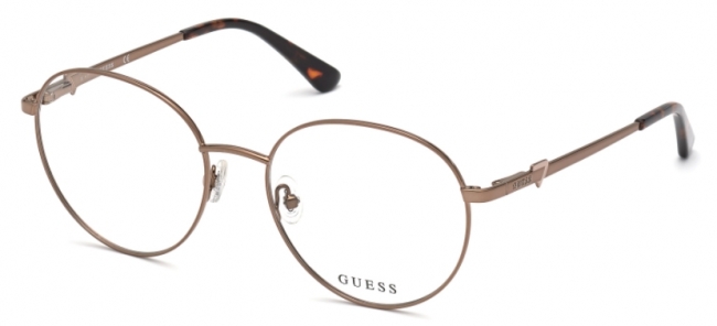 OCCHIALI DA VISTA GUESS GU2812